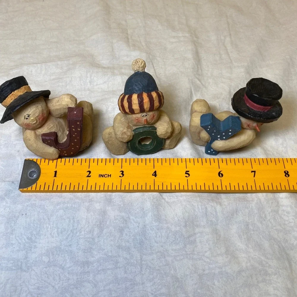 CMI Henton cute vintage